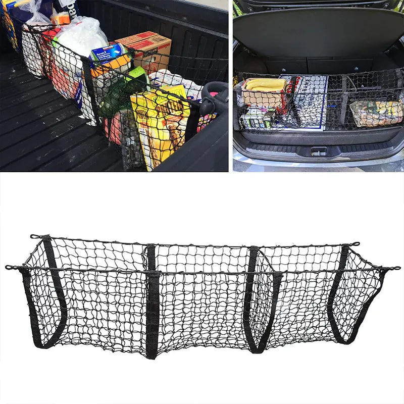 Storage Bag  Organizer  Car Trunk  trunk organizer  car trunk organizer  cargo organizer for suv  suv trunk organizer  trunk organizer for suv  car organization trunk