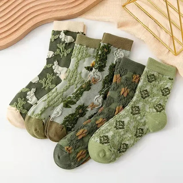 women  socks  floral  embroidered socks  socks embroidery  socks with flowers  flowers socks  socks flower  floral socks womens  flower socks women  ladies floral socks  vintage floral embroidery  vintage embroidery flowers