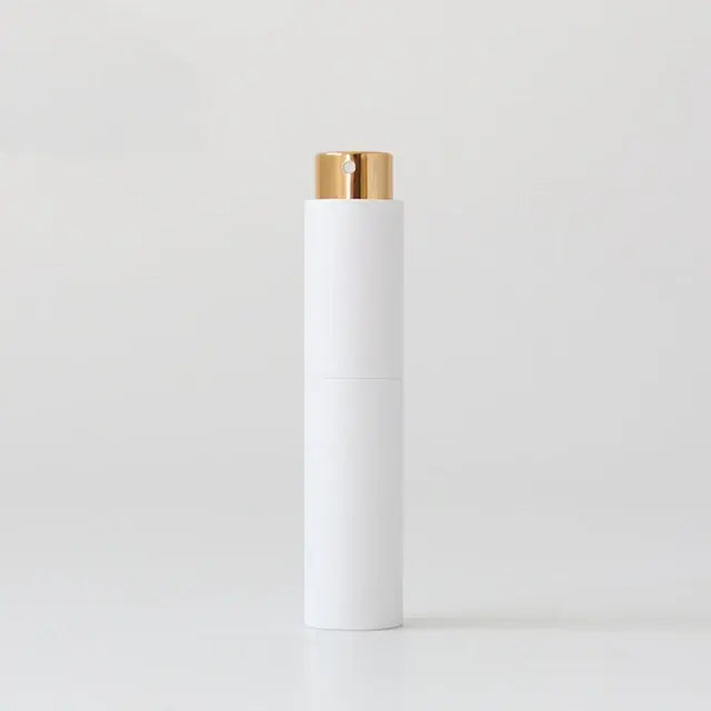 Perfume Refill Bottle