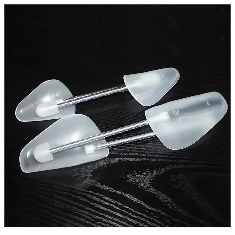 Stretcher Shaper Keepers Shoes  Shoes Support  Shoes Shaper  shoe shaper  shoe tree  cedar shoe trees  ikea shoe trees  shoe trees ikea  shoe shaper ikea