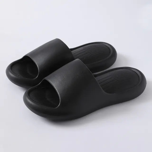 slippers  slip ons  footwear  air cushion slippers $1.87 30 nike slide $0.52 135  000 nike slides $0.52 135  000 sliders shoes nike $0.52 135  000 slides shoes nike $0.52 135  000 nike mens sliders $1.27 49  500 men's slides nike $0.79 40  500 nike men's slide sandals $0.79 40  500 nike sandals $0.47 40  500 flip flops nike $0.42 27  100 best house shoes women's