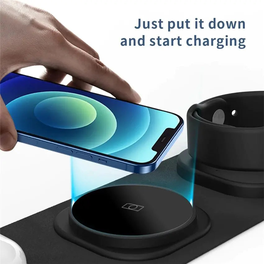 wireless charger pad for iphone,	 wireless charger,	 wireless chargers,	 iphone charger wireless, apple charger wireless,	 wireless charger apple,	 wireless charging pad,	 iphone 13 wireless charger	