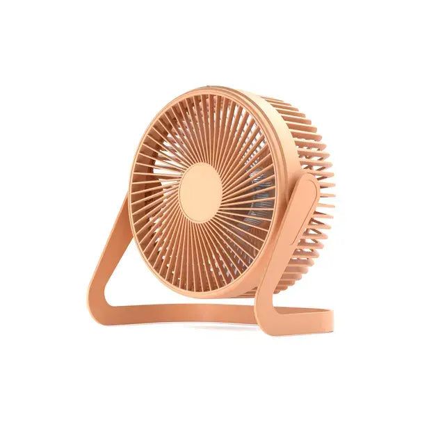 fan  desktop fan  revolving fan  rotating desk  small oscillating fan  oscillating fan small  small oscillating fans  rotating l shaped desk  rotating l-shaped desk  oscillating table fans  desk oscillating fan  desk fan oscillating  oscillating desk fan