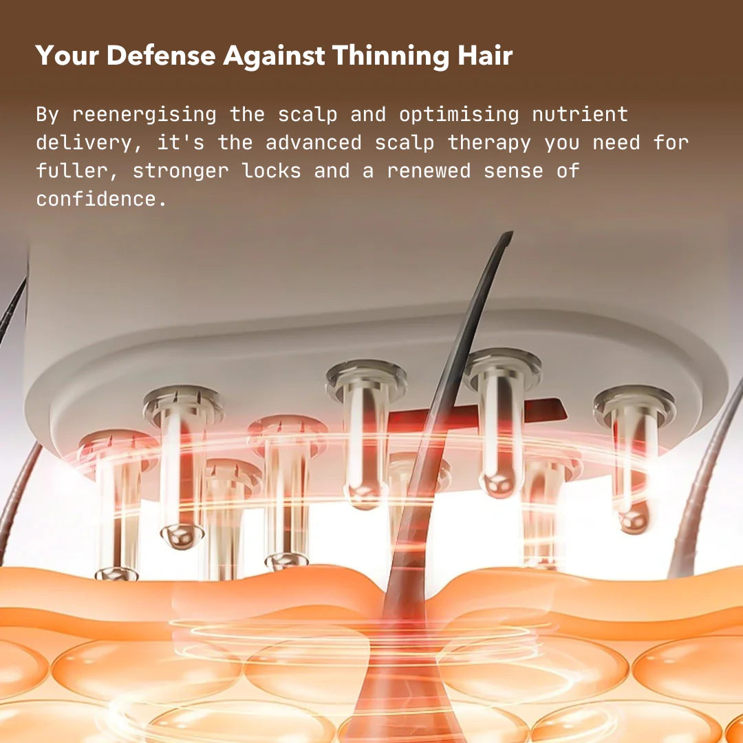 Hair Care  Applicator  advanced hair restoration  hair advanced  advance hair  advanced hair  scalp applicator  serum applicator  hair serum applicator  advance hair solution  advanced hair solution  Theme template