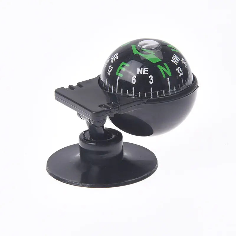 watch winder,	 winder watch,	 auto watch winder,	 automatic watch winder,	 watch auto winder,	 watch auto winders,	 rotating watch winder,	 watch winder rotation	