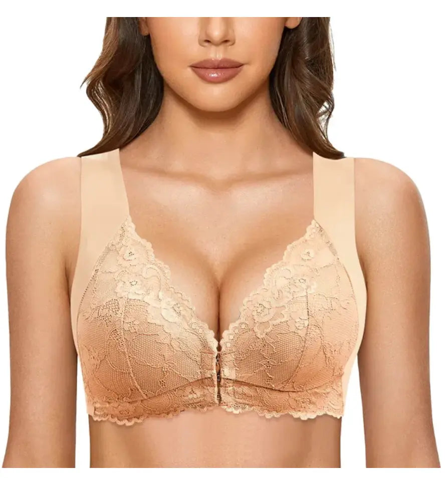 Elegance Bra