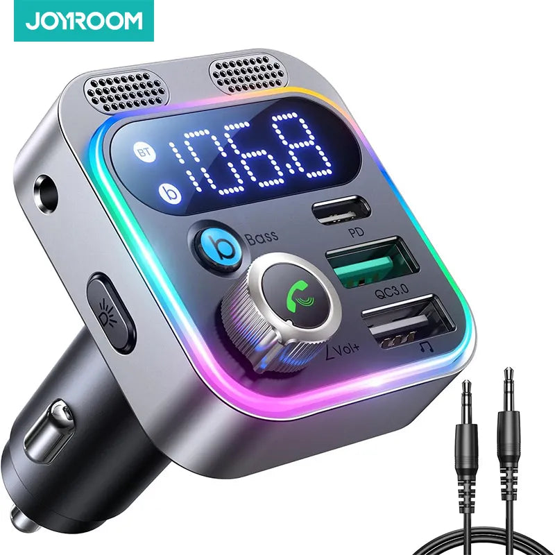 bluetooth car adapter	$0.38	14,800 charger types	$0.39	6,600 types charger	$0.39	6,600 charger cord types	$0.50	6,600 bluetooth audio adapter for car