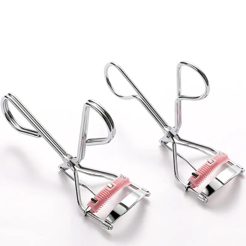 Eyelash Curler Comb