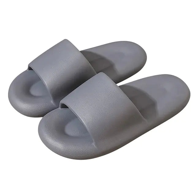 Cloud Soft EVA Slippers