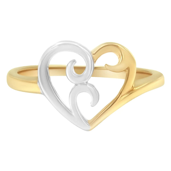 gold heart ring,	 heart ring pandora,	 gold heart rings,	 gold hearts ring,	 heart ring gold, heart rings in gold,	 pandora heart rose gold ring,	 pandora rings rose gold heart,	 gold heart ring pandora, hearts of pandora ring gold,	 pandora heart ring gold	,	 gold pandora heart ring	, gold heart pandora ring	,	 diamond heart ring gold	,	 gold ring diamond heart	, gold ring with diamond heart