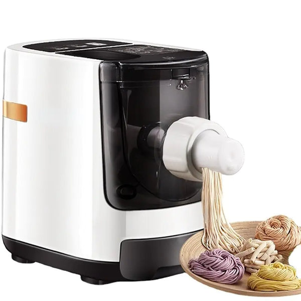 Noodle Maker 180W