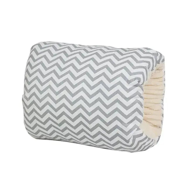 Newborn Baby Feeding Pillow