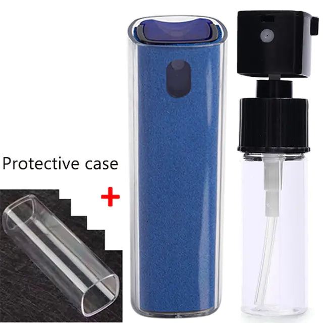 spray  mobile  hygiene  cleaner  phone screen cleaner spray  how to clean phone screen  how to clean a phone screen  screen cleaner for phone  screen cleaner phone  clean my phone screen  clean phone screen  cleaning phone screens