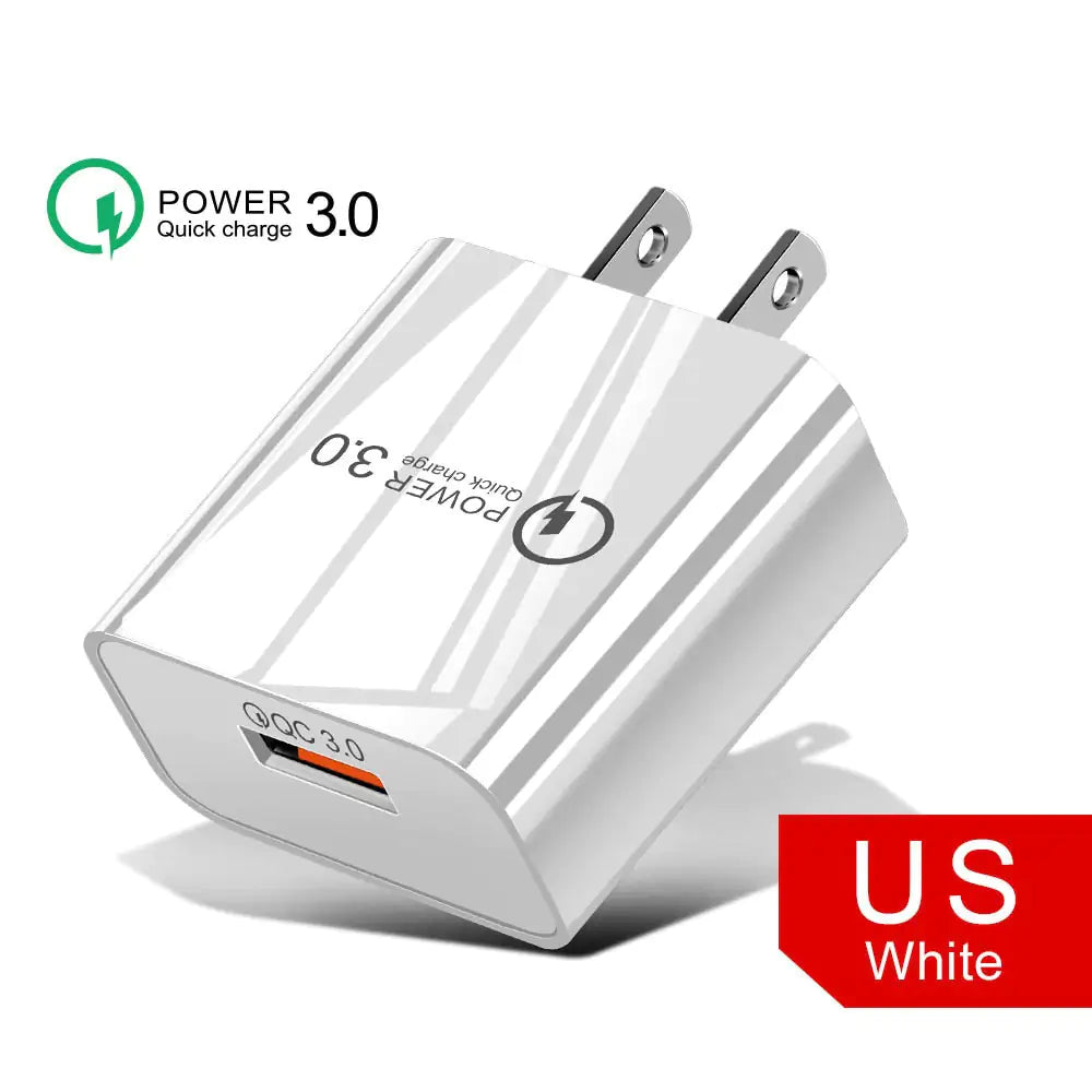 usb charger,	 type-c to usb charger,	 usb c and usb a charger, usb-c charger,	 charger type c,	 charger type-c,	 iphone 15 charger,	 usb types,	 car charger,	 charger with usb,	 apple charger iphone