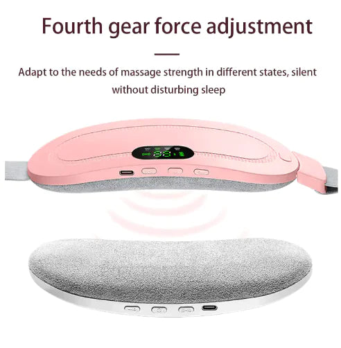 massage belt  belt massager  abdominal massage belt  abdominal massager  abdominal massage benefits  abdomen massage benefits  benefits of abdominal massage  benefits of belly massage  benefits of massaging stomach