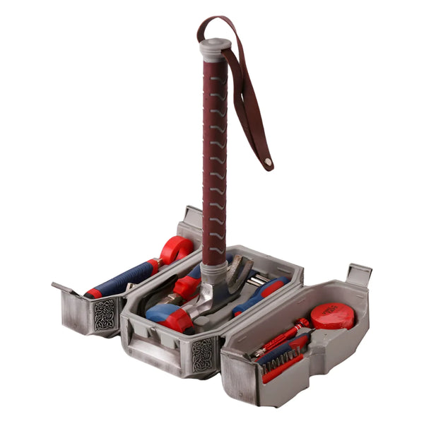 THOR HAMMER TOOLS™