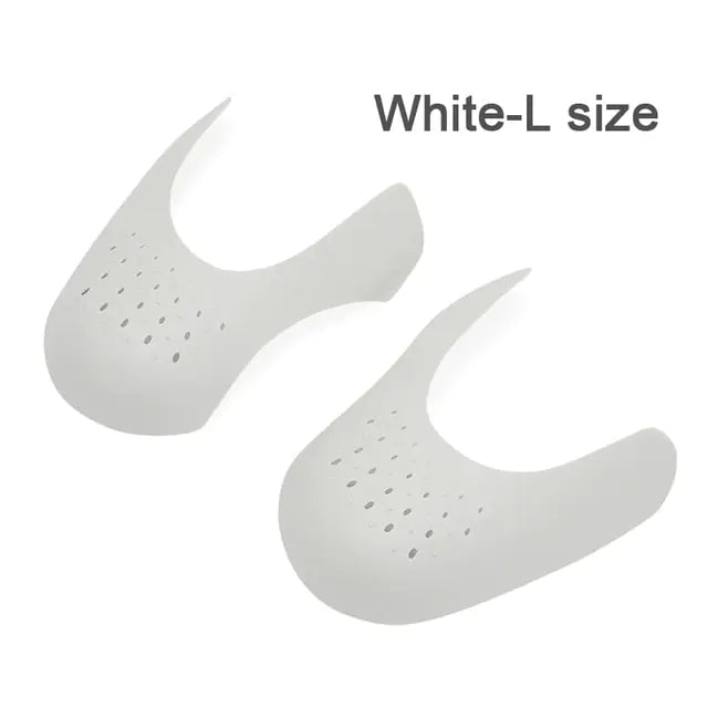 unisex  sneakers  protector  crease protector  crease protectors  shoe protector crease  crease protectors jordan 1  sneaker crease protectors  shoe crease guard  crease protector air force 1  anti crease for sneakers  no crease shoe inserts  crease beast sneaker guards  anti crease air force 1  air force 1 crease guard  