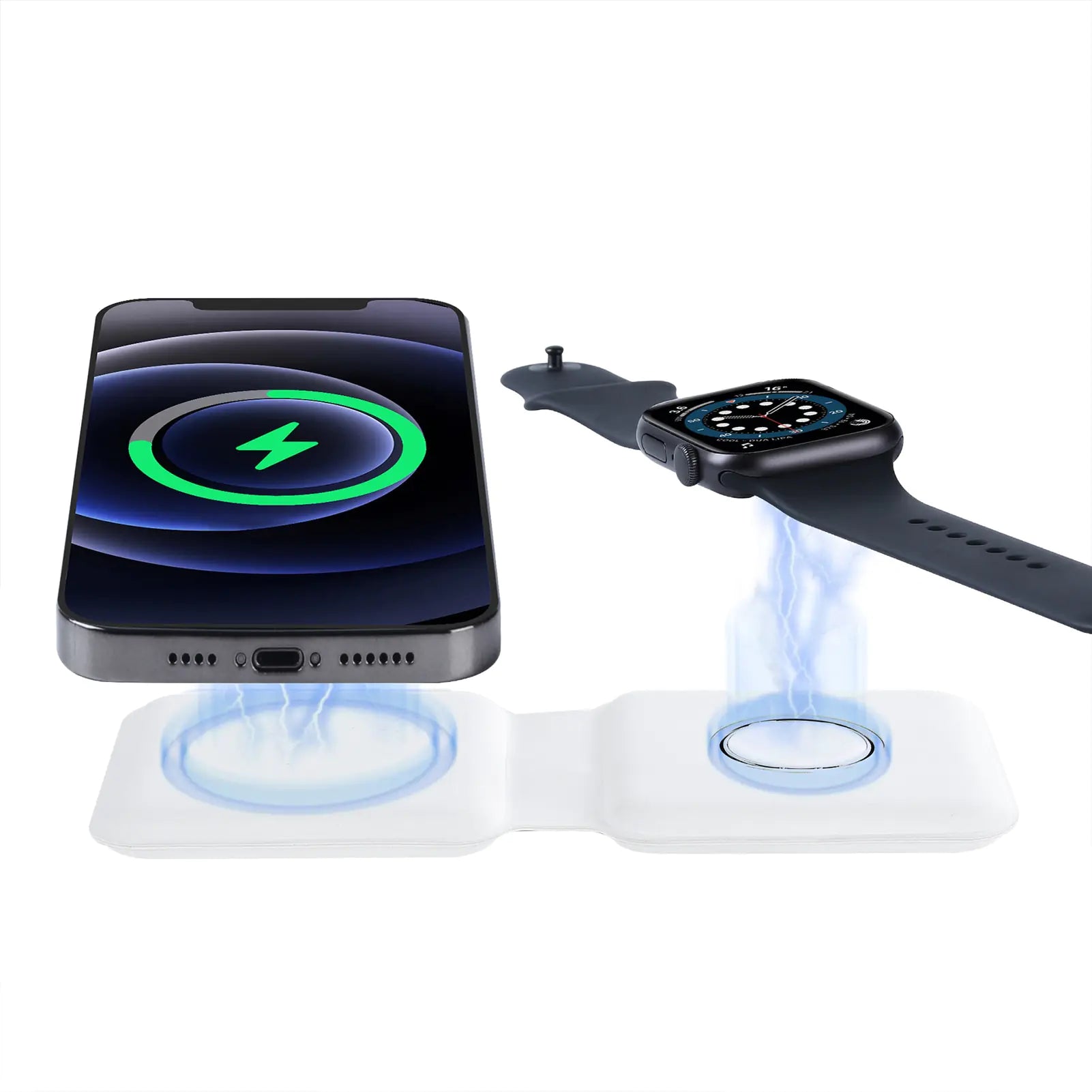 wireless charging dock,	 wireless chargers,	 wireless charger,	 wireless charging stand,	 wireless charger stand,	 charging station apple,	 apple charging station,	 apple charger station,	 wireless charger for phone,	 wireless phone charger,	 wireless charging pad