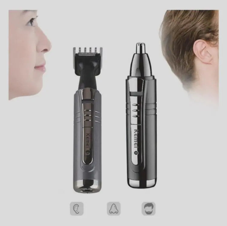 trimmer  nose and hair trimmer  trimmer nose hair  nose hair trimmer  best nose and hair trimmer  best nasal hair trimmer  best nose hair trimmer  nose trimmers  nose trimmer  nose shaver  ear hair trimmer  best nose hair trimmer for men  best ear and nose hair trimmer