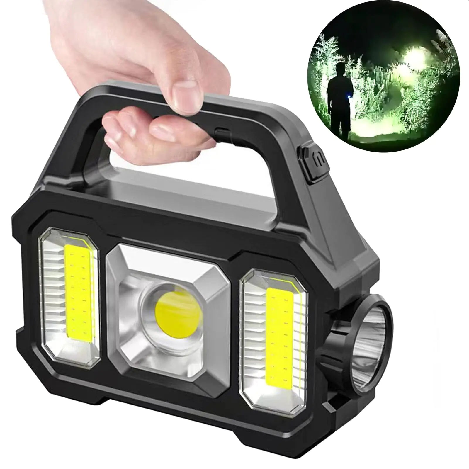 solar rechargeable flashlight	$0.85	140 solar charger power bank	$0.94	3,600 solar flashlight	$0.80	2,400 solar power flashlight	$0.80	2,400 solar powered flashlight	$0.80	2,400 solar energy flashlight	$0.80	2,400 solar flashlights	$0.80	2,400 solar powered flashlights	$0.80	2,400 solar-powered flashlights	$0.80	2,400 rechargeable solar light