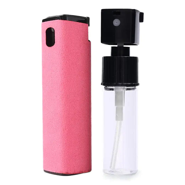 spray  mobile  hygiene  cleaner  phone screen cleaner spray  how to clean phone screen  how to clean a phone screen  screen cleaner for phone  screen cleaner phone  clean my phone screen  clean phone screen  cleaning phone screens