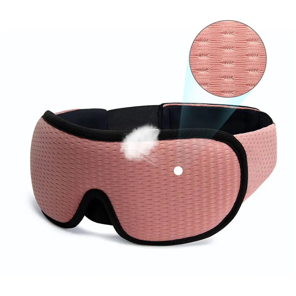 Sleep Mask