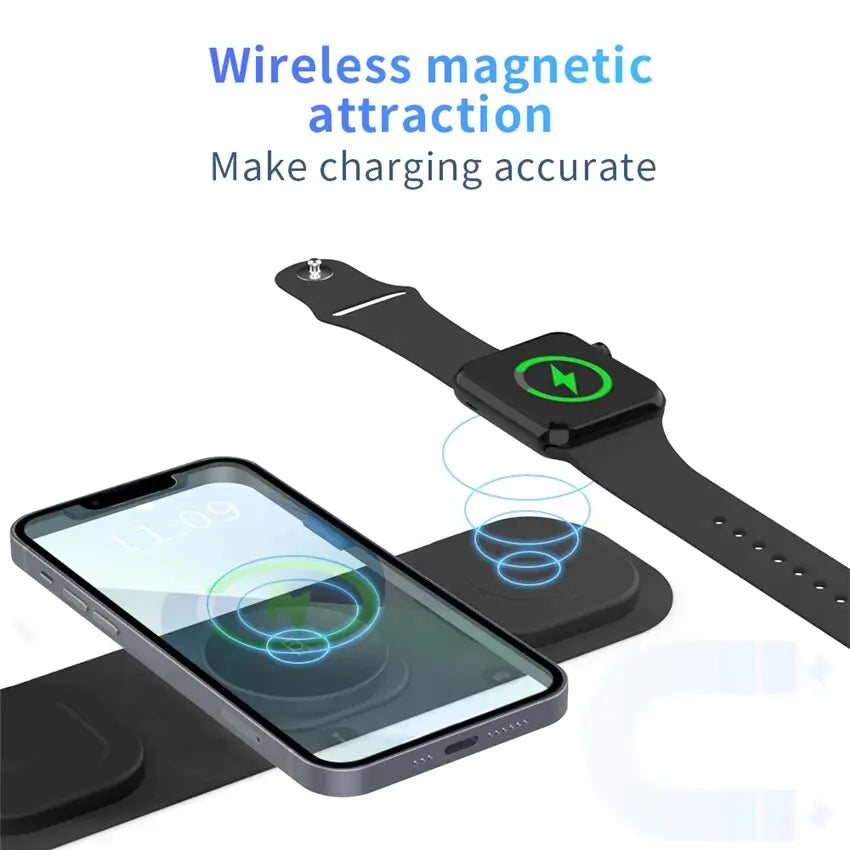 wireless charger pad for iphone,	 wireless charger,	 wireless chargers,	 iphone charger wireless, apple charger wireless,	 wireless charger apple,	 wireless charging pad,	 iphone 13 wireless charger	