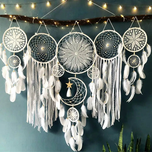 macrame dream catchers,	 macrame dream catcher,	 macrame tree of life,	 tree of life macrame,	 macramé tree of life,	 dream catcher kit,	 macramé dreamcatcher,	 macramé dream catcher,	 tree of life macrame pattern