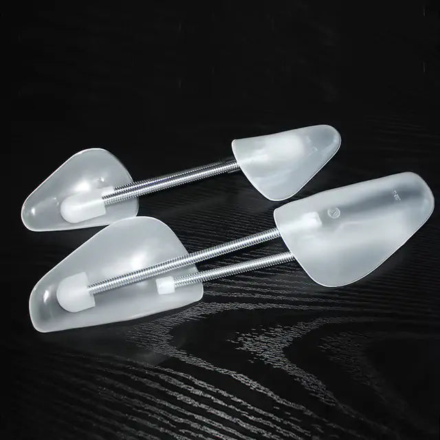 Stretcher Shaper Keepers Shoes  Shoes Support  Shoes Shaper  shoe shaper  shoe tree  cedar shoe trees  ikea shoe trees  shoe trees ikea  shoe shaper ikea