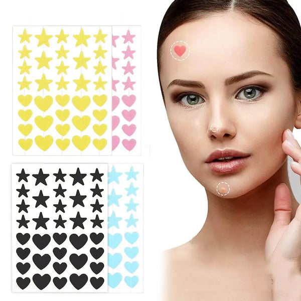 stickers for pimples,	 zit stickers,	 pimple patches nexcare,	 pimple patch nexcare,	 nexcare acne,	 nexcare acne patches,	 acne patch nexcare,	 acne cover nexcare,	 nexcare acne absorbing covers