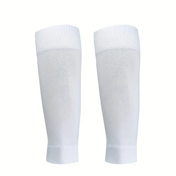 Grip Pro Sports Socks