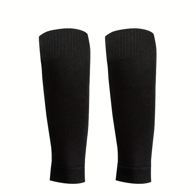 Grip Pro Sports Socks