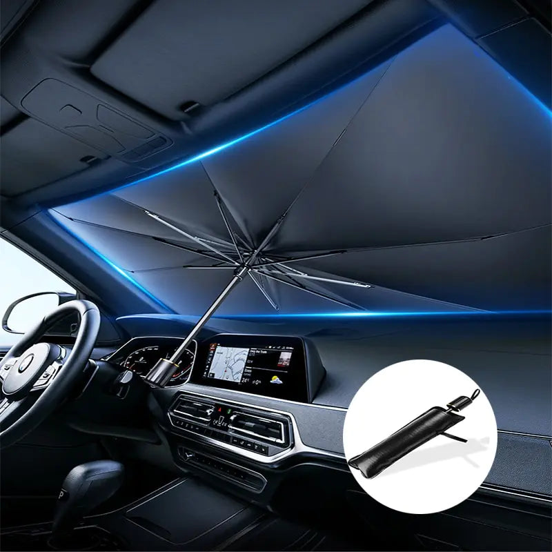 sun protection  Car Sunshade Umbrella  car sun protection  car umbrella shade  car sun shade umbrella  umbrella windshield shade  car umbrella sunshade  umbrella for car window