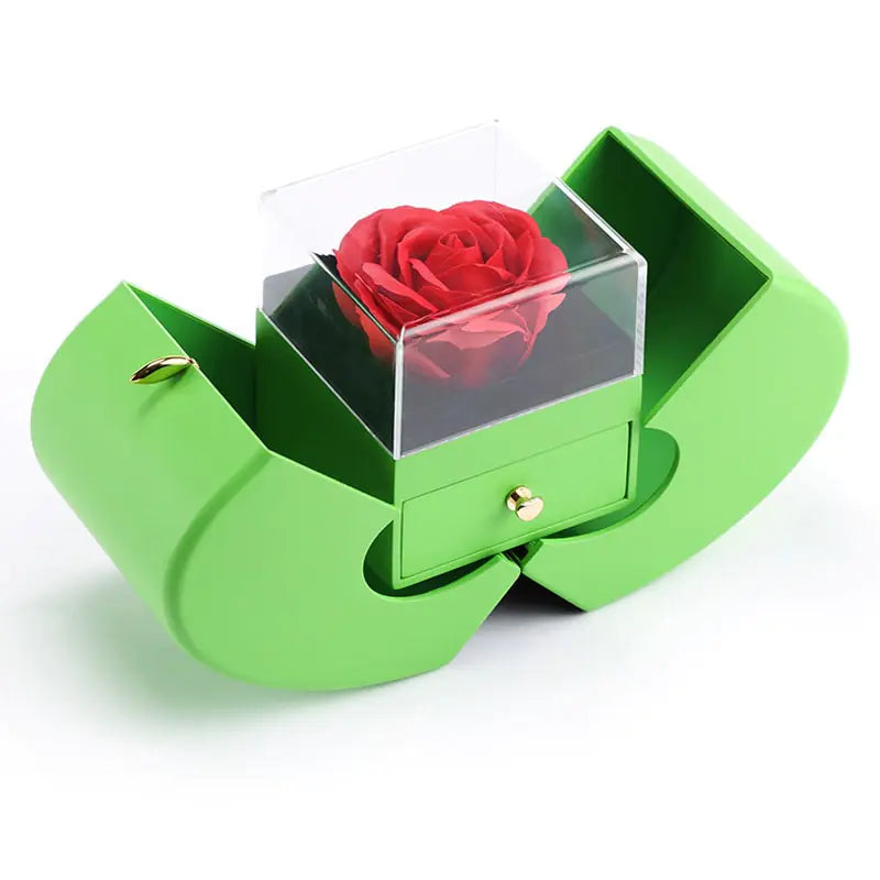 Gift Box  jewelry gift box  gift box for jewelry  jewelry box gift  gift box jewelry  gift boxes for jewelry  jewelry gift boxes  jewelry presentation box  walmart jewelry boxes