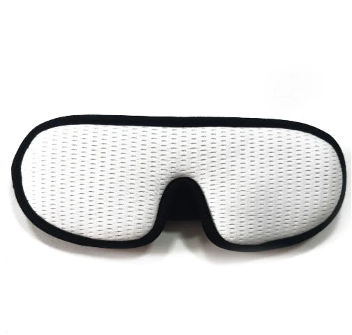 Sleep Mask