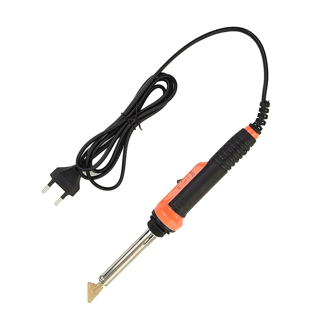 Electric Soldering Iron Kit