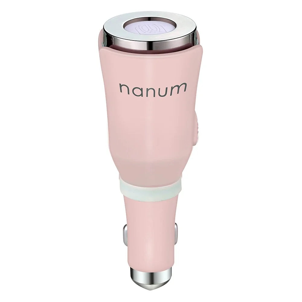 Nanum Aromatherapy Mat Diffuser