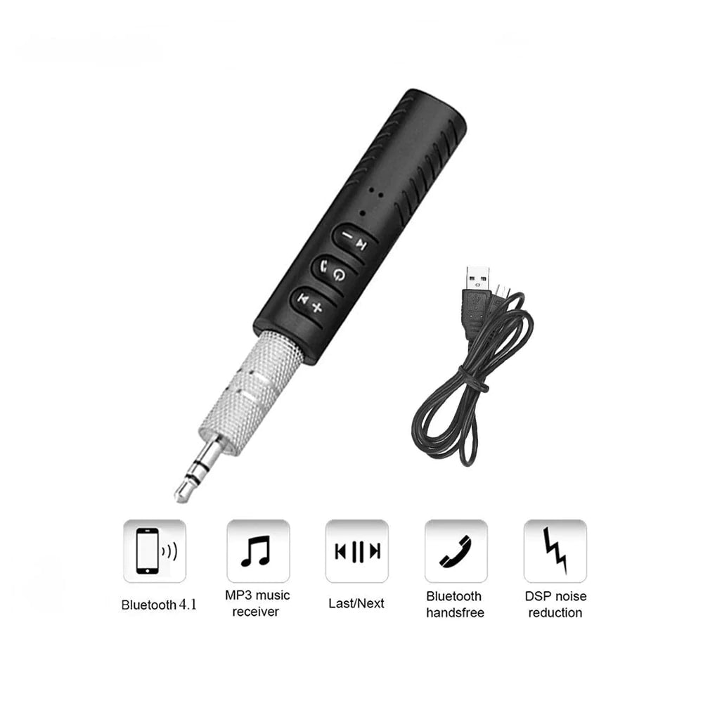 Vehicle Adapter  Receiver  Car Kit Adapter  Bluetooth  car adapter bluetooth  automotive bluetooth adapter  bluetooth car adapter  car bluetooth adapter  bluetooth for car  bluetooth audio receiver  bluetooth aux in