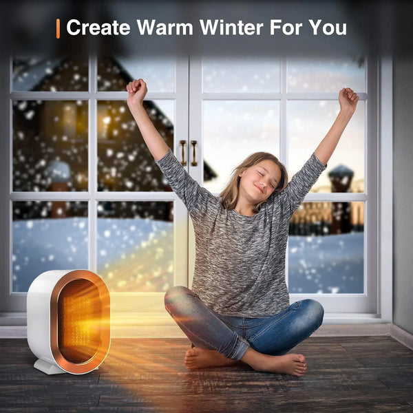 Space Heater, Space Heaters for Indoor Use