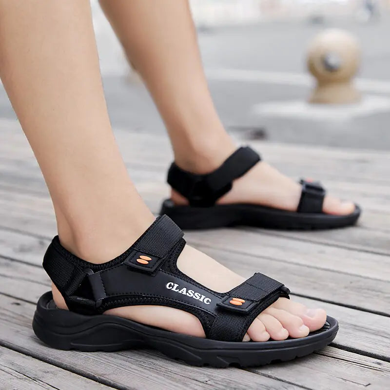 classic sandals,	 croc sandals,	 arizona birkenstock,	 flip flops tory burch,	 reef flip flops, tory burch flip flops, bedrock sandals, bedrocks sandals,	 sandals for men, saltwater sandals, birkenstock arizona sandals, best men's sandals, best sandals for mens