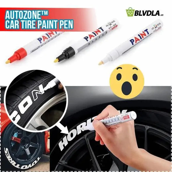 tire paint, tires paint, paint tire, tire markers, tire paint pen, tire marker, paint pen for tires, tire white paint