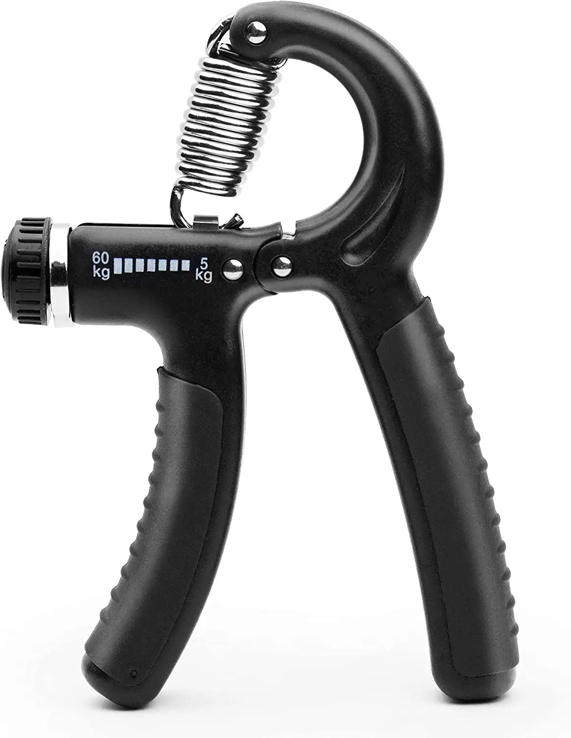 Grip Strengthener Exerciser