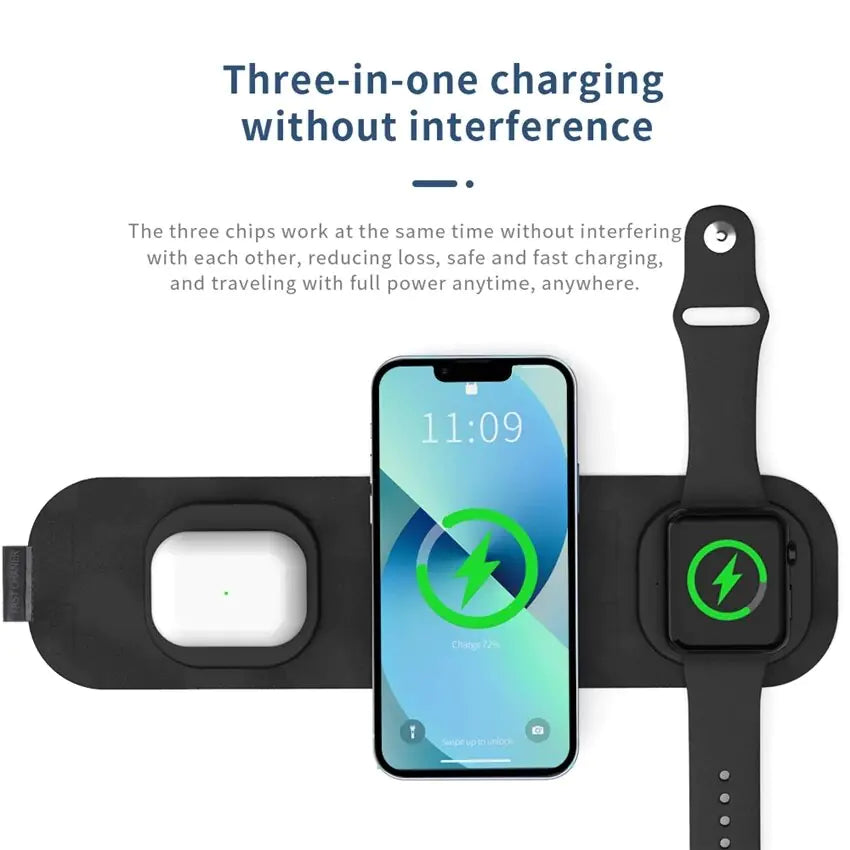 wireless charger pad for iphone,	 wireless charger,	 wireless chargers,	 iphone charger wireless, apple charger wireless,	 wireless charger apple,	 wireless charging pad,	 iphone 13 wireless charger	