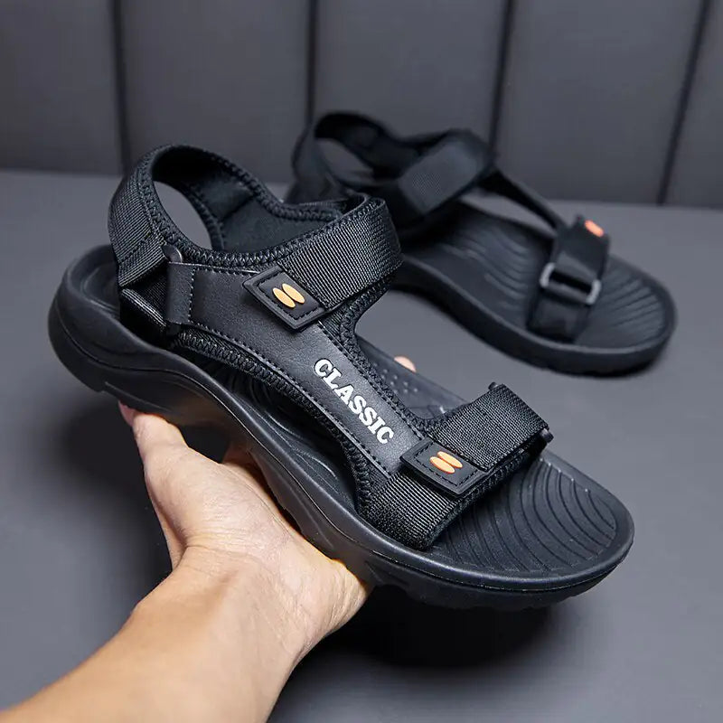 classic sandals,	 croc sandals,	 arizona birkenstock,	 flip flops tory burch,	 reef flip flops, tory burch flip flops, bedrock sandals, bedrocks sandals,	 sandals for men, saltwater sandals, birkenstock arizona sandals, best men's sandals, best sandals for mens