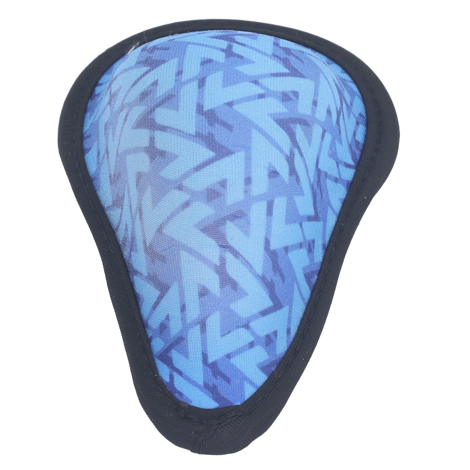 Protective Athletic Cup for Baseball Football Hockey Martial Arts Comfortable Breathable Lightweight Sports Cup