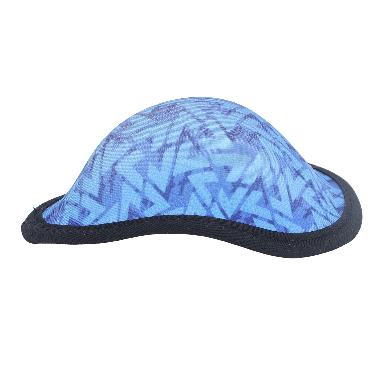Protective Athletic Cup for Baseball Football Hockey Martial Arts Comfortable Breathable Lightweight Sports Cup