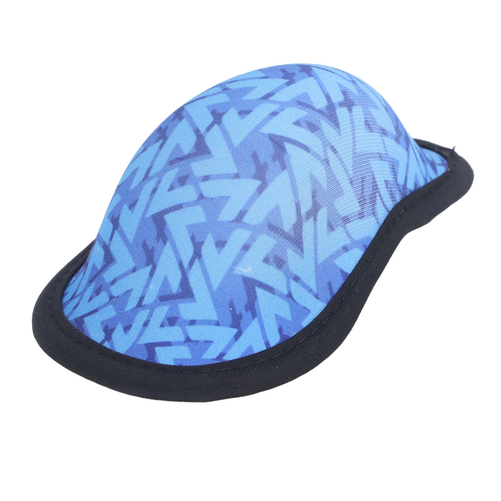 Protective Athletic Cup for Baseball Football Hockey Martial Arts Comfortable Breathable Lightweight Sports Cup