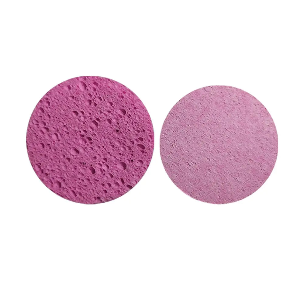 face cleanser  beauty product  buf puf  buf-puf  facial sponges  facial sponge  face sponge  exfoliating sponges for face  buff puff for face  facial sponge cleanser