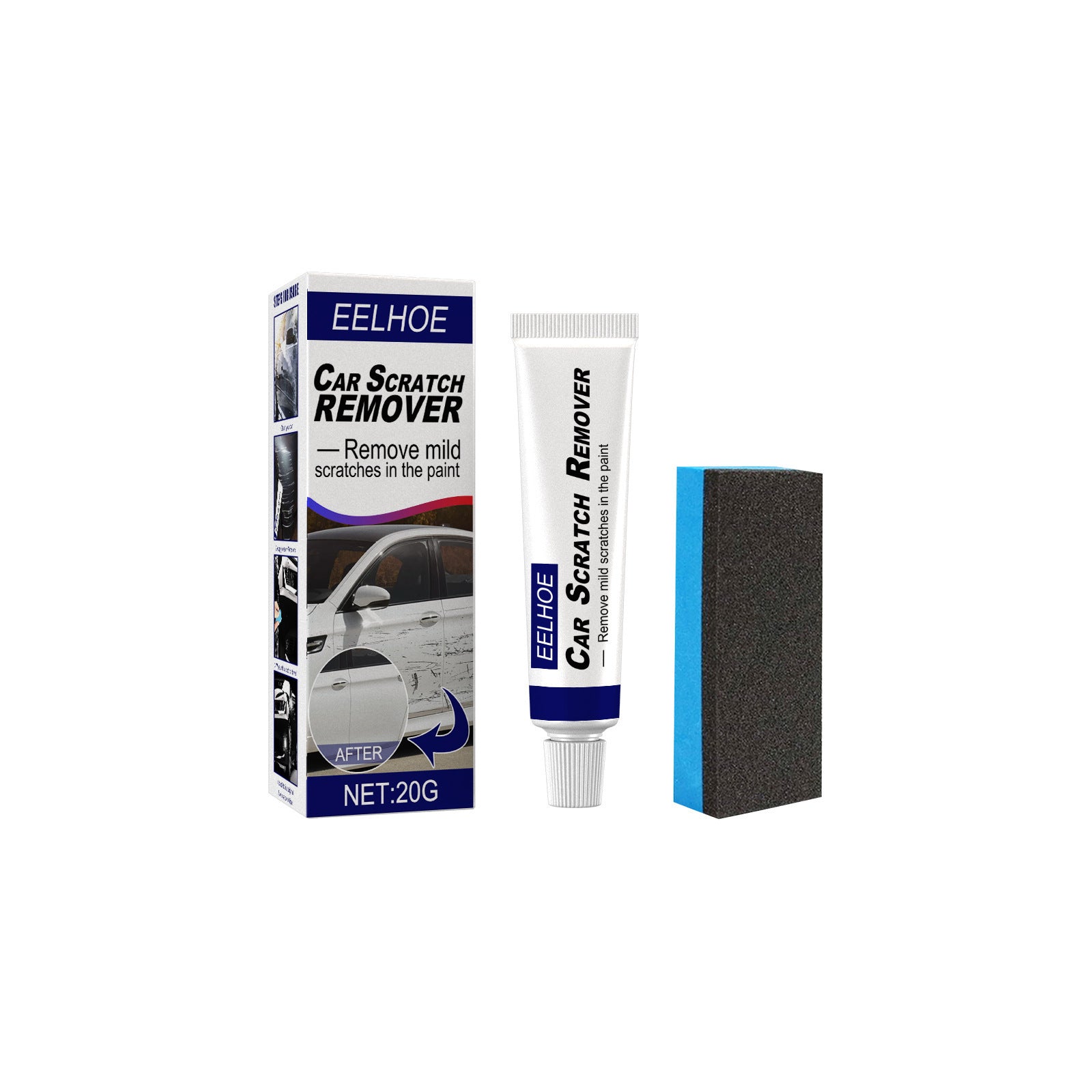 car scratch repair,	 scratch repair car,	 scratch remover car,	 car scratch remover	 scratch remover for cars,	 scratch remover,	 best scratch remover for cars,	 turtle wax scratch repair