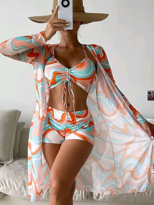 outfits for the beach,	 what to wear to beach,	 what to wear for the beach,	 what to wear at the beach,	 cutest swim cover-ups,	 day at the beach outfit,	 classy swimsuit cover ups,	 swimsuit alternative,	 what to wear over a bathing suit